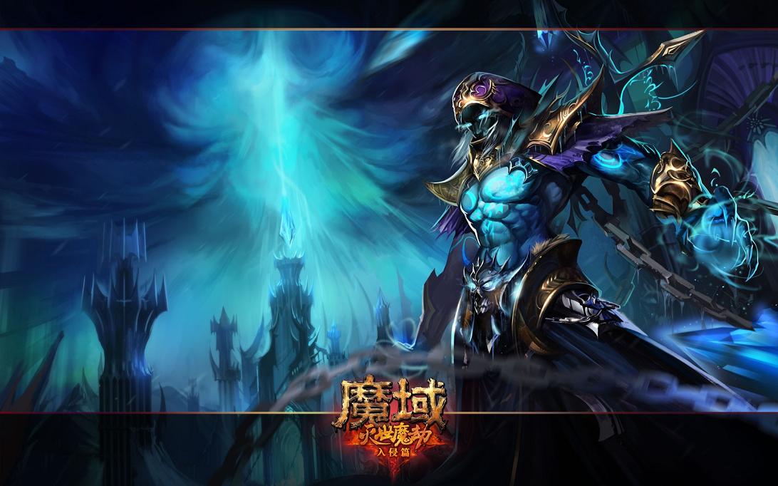 久久魔域公测时间怎么提前预知？三大方法独家揭秘
